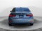 2025 BMW 330i 330i xDrive