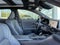 2023 Toyota Crown Limited
