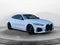 2021 BMW 440i xDrive M440i xDrive