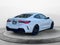 2021 BMW 440i xDrive M440i xDrive