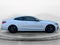 2021 BMW 440i xDrive M440i xDrive