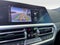 2022 BMW 430i 430i