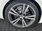 2022 BMW 430i 430i