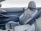 2022 BMW 430i 430i