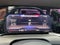 2023 Volkswagen Golf GTI SE