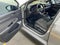 2023 Volkswagen Golf GTI SE
