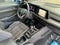 2023 Volkswagen Golf GTI SE