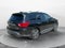 2019 Nissan Pathfinder Platinum