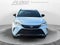 2024 Toyota Venza Nightshade