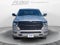 2022 RAM 1500 Big Horn Quad Cab 4x4 6'4' Box