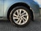 2012 Mazda Mazda3 Hatchback i Touring