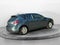 2012 Mazda Mazda3 Hatchback i Touring