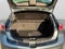 2012 Mazda Mazda3 Hatchback i Touring