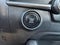 2022 Mazda Mazda3 Sedan Select