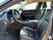 2022 Mazda Mazda3 Sedan Select