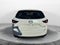 2020 Mazda Mazda CX-5 Sport