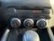 2020 Mazda Mazda CX-5 Sport