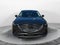 2019 Mazda Mazda CX-9 Touring