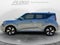 2024 Kia Soul GT-Line