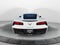 2016 Chevrolet Corvette 2LT