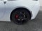 2016 Chevrolet Corvette 2LT