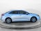 2021 Toyota Corolla Hybrid LE
