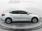 2019 Hyundai Elantra Value Edition