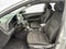 2019 Hyundai Elantra Value Edition
