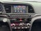 2019 Hyundai Elantra Value Edition