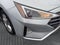 2019 Hyundai Elantra Value Edition