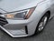 2019 Hyundai Elantra Value Edition