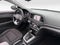 2019 Hyundai Elantra Value Edition