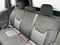 2021 Jeep Renegade 80th Anniversary