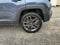 2021 Jeep Renegade 80th Anniversary