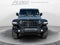 2026 Jeep Wrangler 4-Door Willys 4x4