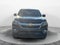 2018 Chevrolet Colorado 2WD LT