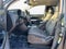 2018 Chevrolet Colorado 2WD LT