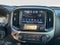 2018 Chevrolet Colorado 2WD LT