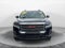 2022 GMC Acadia AT4