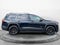 2022 GMC Acadia AT4