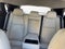 2024 Mazda Mazda CX-30 2.5 Turbo Premium Plus Package