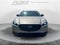 2024 Mazda Mazda CX-30 2.5 Turbo Premium Plus Package