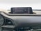 2024 Mazda Mazda CX-30 2.5 Turbo Premium Plus Package