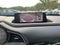 2024 Mazda Mazda CX-30 2.5 Turbo Premium Plus Package