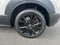 2024 Mazda Mazda CX-30 2.5 Turbo Premium Plus Package