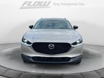 2024 Mazda Mazda CX-30 2.5 Turbo Premium Plus Package