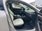 2024 Mazda Mazda CX-30 2.5 Turbo Premium Plus Package
