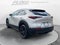 2024 Mazda Mazda CX-30 2.5 Turbo Premium Plus Package