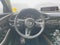 2024 Mazda Mazda CX-30 2.5 Turbo Premium Plus Package