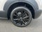 2024 Mazda Mazda CX-30 2.5 Turbo Premium Plus Package